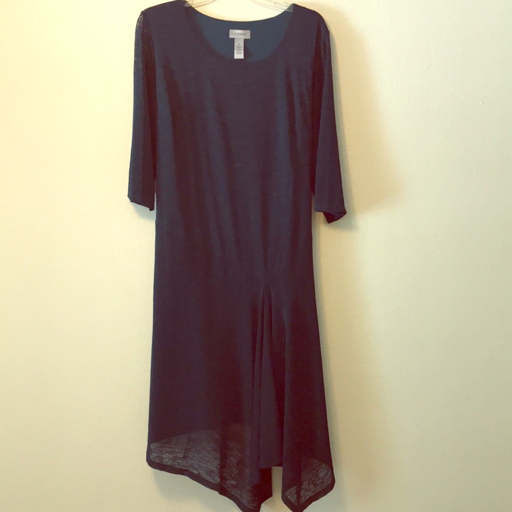 Ladies 2XL Dress NWT